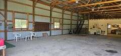 E4465 County Rd FF Boyceville, WI 54751 - Price Reduced!