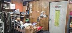 2931 148th Ave, Bloomer WI 54724 - Active