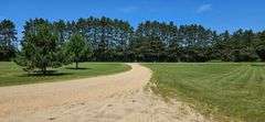 E4465 County Rd FF Boyceville, WI 54751 - Price Reduced!