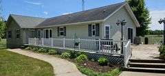 E4465 County Rd FF Boyceville, WI 54751 - Price Reduced!