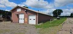 2931 148th Ave, Bloomer WI 54724 - Active