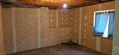 E4465 County Rd FF Boyceville, WI 54751 - Price Reduced!