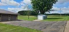 2931 148th Ave, Bloomer WI 54724 - Active