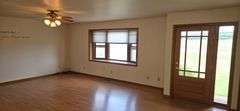 2931 148th Ave, Bloomer WI 54724 - Active