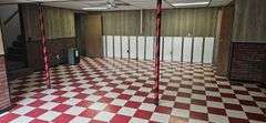 2931 148th Ave, Bloomer WI 54724 - Active