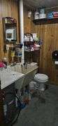 2931 148th Ave, Bloomer WI 54724 - Active