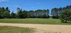 E4465 County Rd FF Boyceville, WI 54751 - Price Reduced!