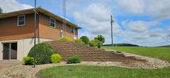 2931 148th Ave, Bloomer WI 54724 - Active