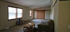 E4465 County Rd FF Boyceville, WI 54751 - Price Reduced!