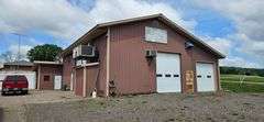 2931 148th Ave, Bloomer WI 54724 - Active