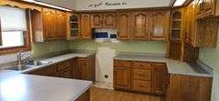 2931 148th Ave, Bloomer WI 54724 - Active