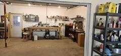 E4465 County Rd FF Boyceville, WI 54751 - Price Reduced!