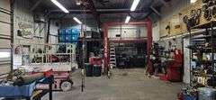 2931 148th Ave, Bloomer WI 54724 - Active