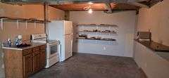 E4465 County Rd FF Boyceville, WI 54751 - Price Reduced!