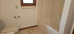 2931 148th Ave, Bloomer WI 54724 - Active