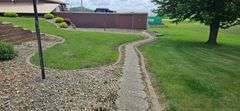 2931 148th Ave, Bloomer WI 54724 - Active