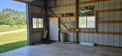 E4465 County Rd FF Boyceville, WI 54751 - Price Reduced!