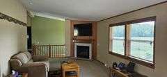 E4465 County Rd FF Boyceville, WI 54751 - Price Reduced!