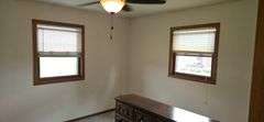 2931 148th Ave, Bloomer WI 54724 - Active