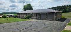 2931 148th Ave, Bloomer WI 54724 - Active
