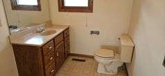 2931 148th Ave, Bloomer WI 54724 - Active