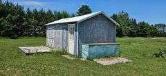 E4465 County Rd FF Boyceville, WI 54751 - Price Reduced!
