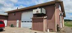 2931 148th Ave, Bloomer WI 54724 - Active