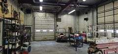 2931 148th Ave, Bloomer WI 54724 - Active