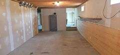E4465 County Rd FF Boyceville, WI 54751 - Price Reduced!