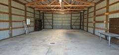 E4465 County Rd FF Boyceville, WI 54751 - Price Reduced!