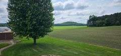 2931 148th Ave, Bloomer WI 54724 - Active