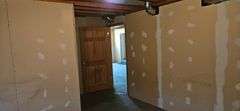 E4465 County Rd FF Boyceville, WI 54751 - Price Reduced!