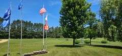 E4465 County Rd FF Boyceville, WI 54751 - Price Reduced!