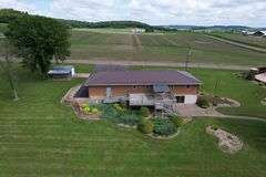 2931 148th Ave, Bloomer WI 54724 - Active