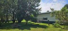 E4465 County Rd FF Boyceville, WI 54751 - Price Reduced!
