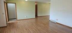 2931 148th Ave, Bloomer WI 54724 - Active