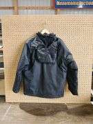 Caterpillar Winter Jacket
