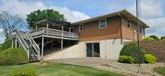 2931 148th Ave, Bloomer WI 54724 - Active