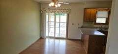 2931 148th Ave, Bloomer WI 54724 - Active