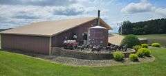 2931 148th Ave, Bloomer WI 54724 - Active