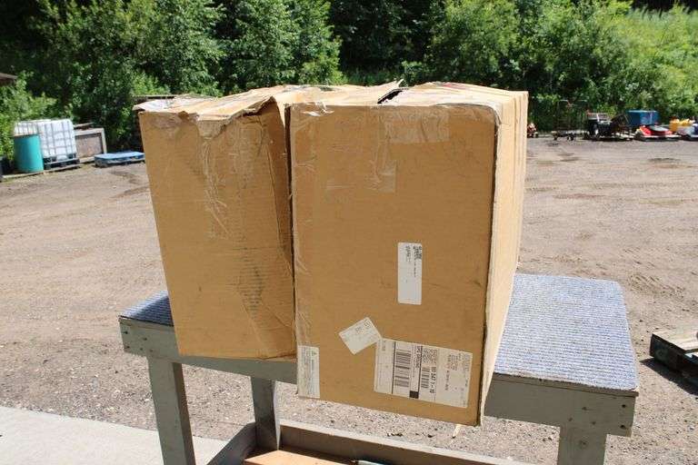 Ford Mustang seats, covers & foam w/head rest