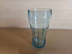 (6) Dozen 20oz. Coca Cola Glasses