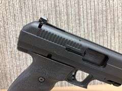Hi-Point .45 ACP Pistol