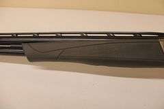 Browning Cynergy CX over under 12 ga.
