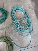 (3) Air Hoses - Approx 50'