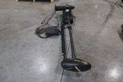 MinnKota Power Drive trolling motor