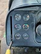 John Deere 4430 tractor