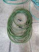 (3) Air Hoses - Approx 50'