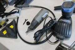 Lot of misc. tools