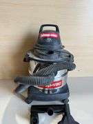 5 Gal Shop Vac w/ Accessories